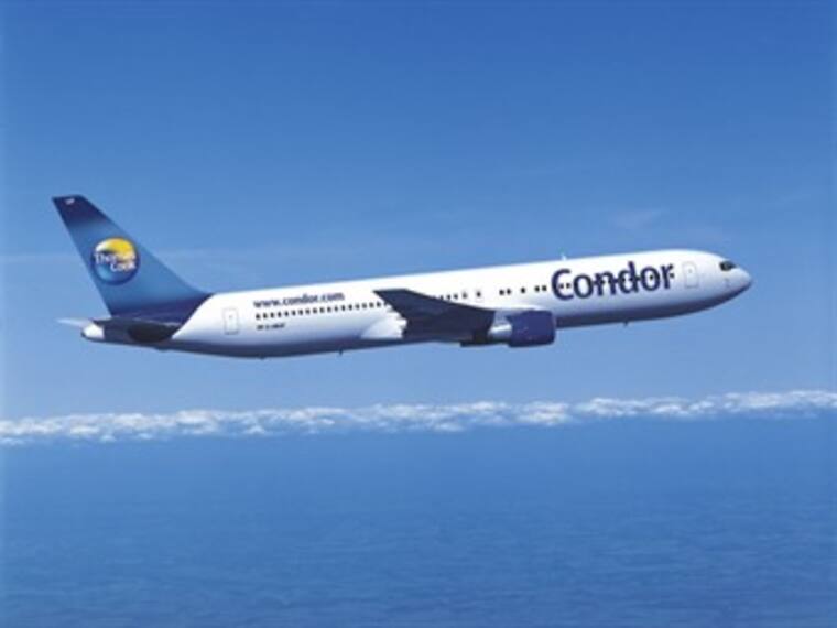 Reembolsa dinero al grupo aeroportuario del centro norte.'Momento Corporativo' con Roberto Aguilar. 14/05/13