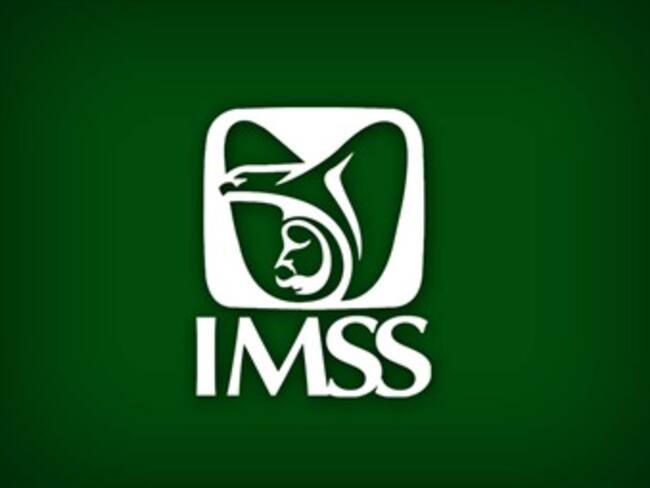 Legisladores piden apertura de Hospital Regional del IMSS en Reynosa