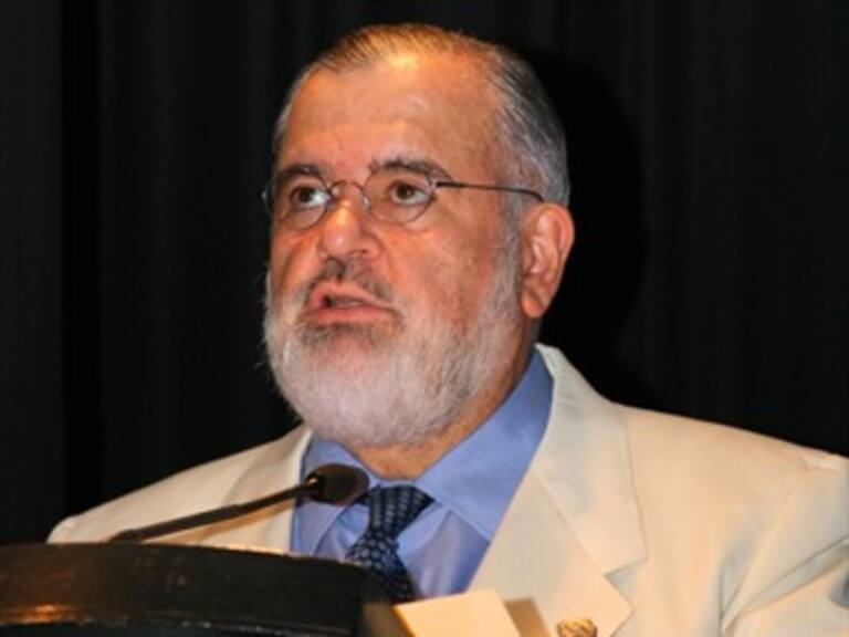 Rechaza CNDH petición de trasladar a Florence Cassez a Francia