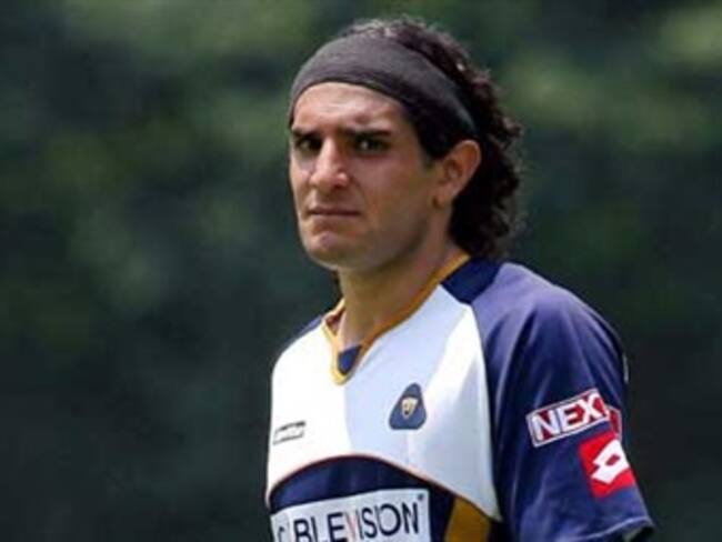 Consciente Bravo de que Pumas debe hacer gran juego ante el América