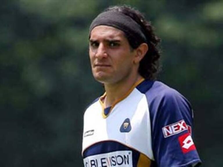 Consciente Bravo de que Pumas debe hacer gran juego ante el América