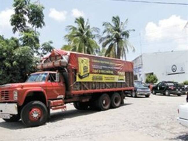 Confirma PGJE liberación de trabajadores de Sección Amarilla