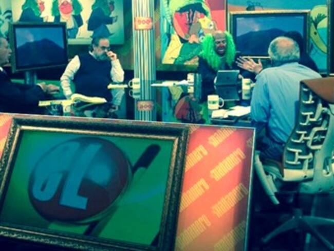 ¿Recordar a Colosio, es volver al inicio de la decadencia del país?