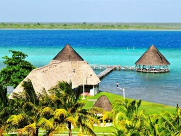 Descubre lugares mágicos para esta Semana Santa en estas vacaciones