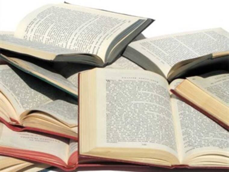 Opciones culturales para estas vacaciones de verano