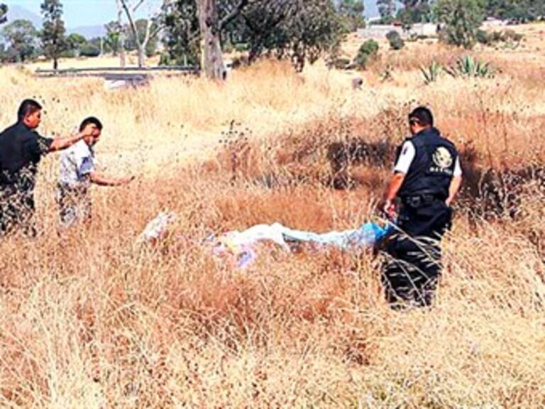Congreso de Morelos respalda declaratoria de violencia de género