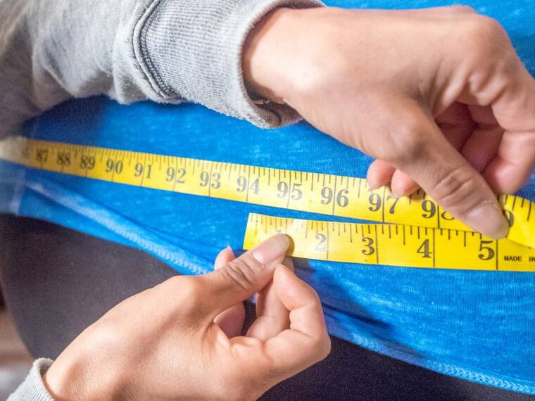 Bariclip: El nuevo método para combatir la obesidad