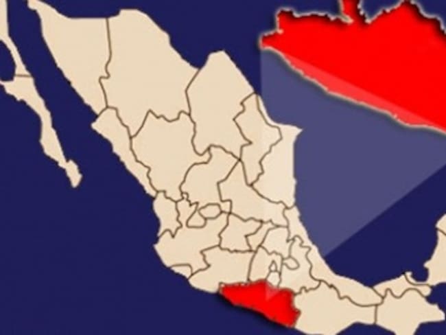 Aterriza de emergencia avioneta en Acapulco tras balacera