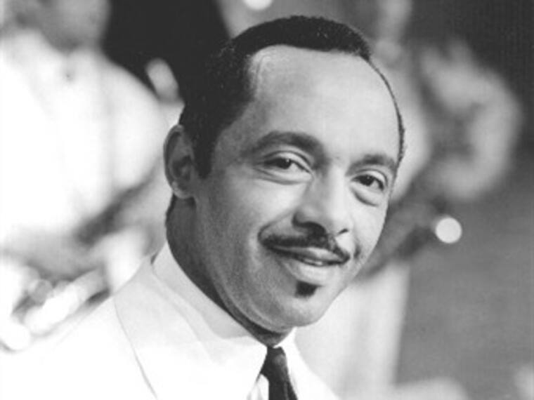 'La Reata' recuerda el natalicio del músico cubano Dámaso Pérez Prado