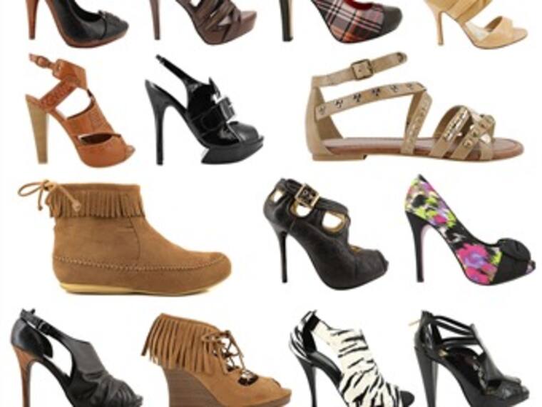 Productores de calzado nacional en grave peligro de extinción. 'Momento Corporativo' con Roberto Aguilar