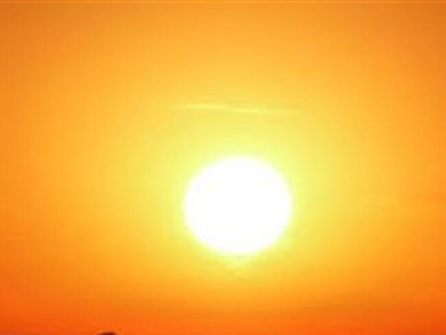 Reporta SIMAT radiación solar extremadamente alta en el Valle de México