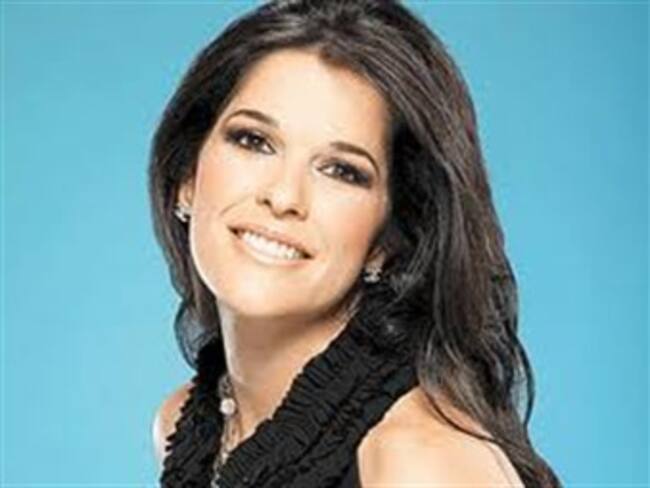 'Martha Debayle en W' del viernes 22 de marzo, parte ll