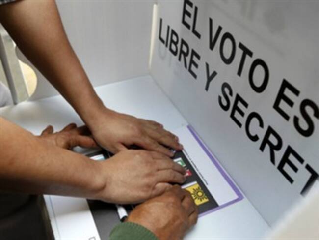 Derechos político-electorales, causa principal de juicios en TEPJF