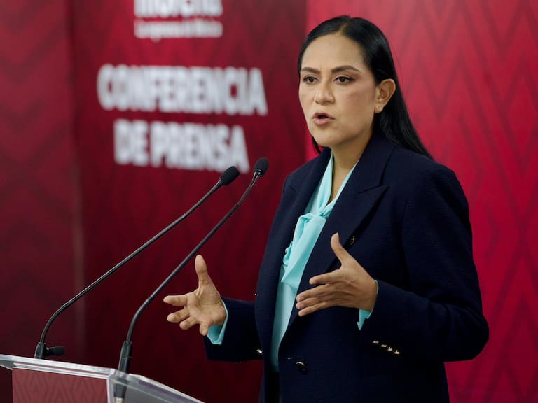 ¿Se repetirá la elección en Coahuila? Morena solicita la nulidad total