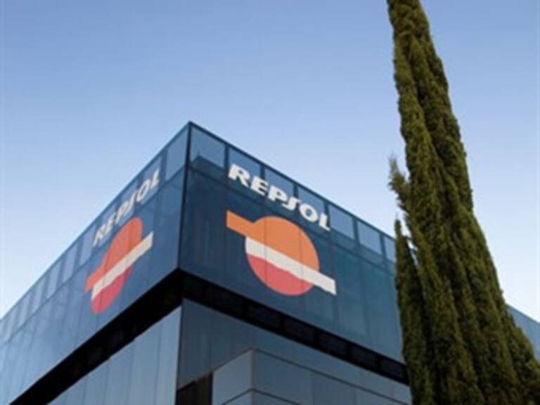 Repsol tacha de ilícita la decisión de Argentina y anuncia medidas legales