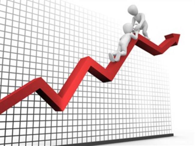 Se elevan acciones de Televisa. 'Momento Corporativo' con Roberto Aguilar