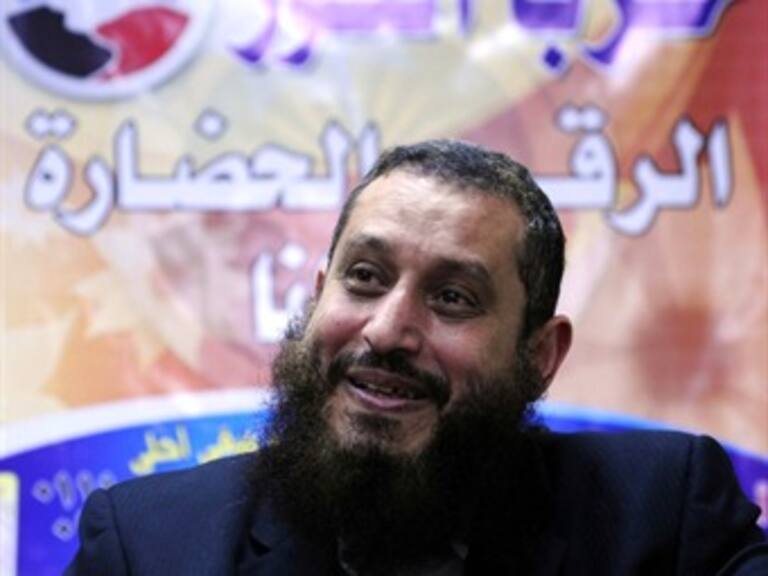 Niega Al Nur relación con Israel