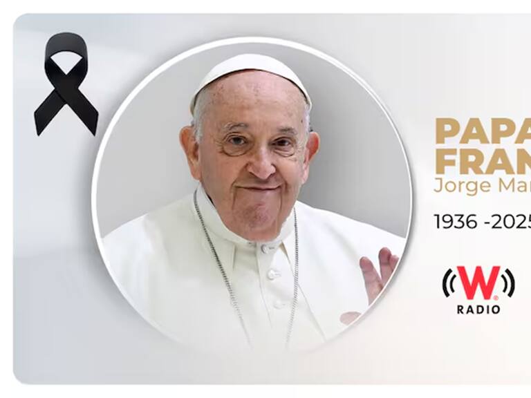 Jorge Mario Bergoglio