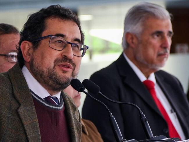 Así marchen millones, el Plan B va a quedar firme: César Cravioto