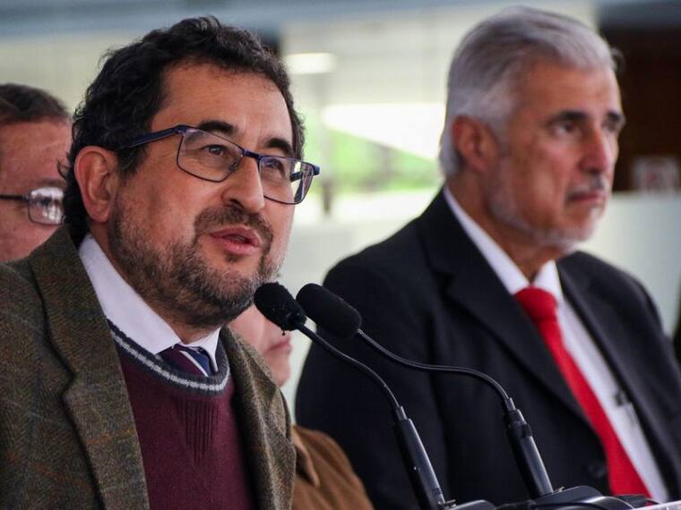 La oposición está engañando al pueblo de México por su convocatoria del próximo domingo