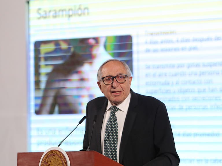 FOTO: GUSTAVO ALBERTO/CUARTOSCURO.COM