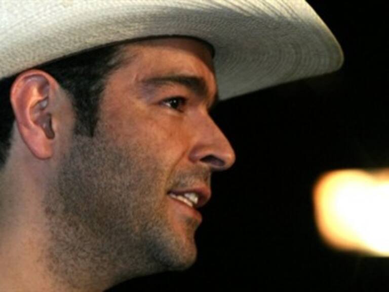 Confía Montero en que inseguridad mejorará