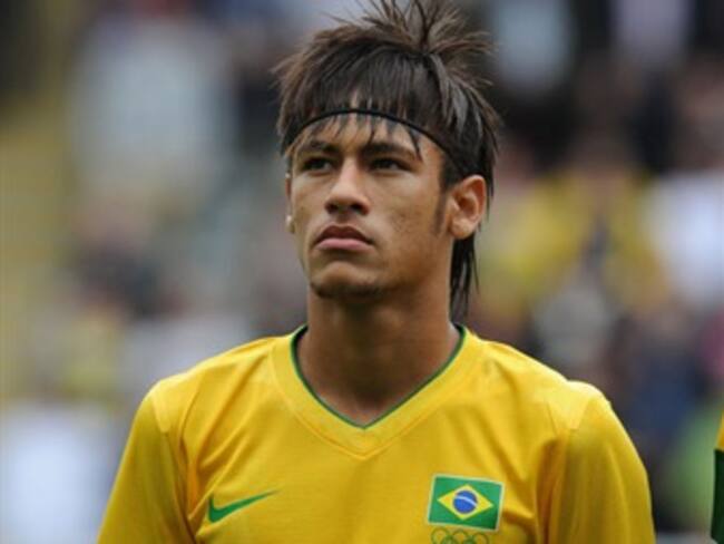 Derrota Brasil 3-0 a Japón