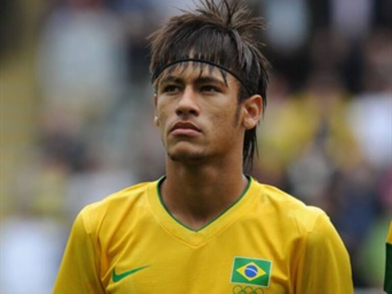 Derrota Brasil 3-0 a Japón