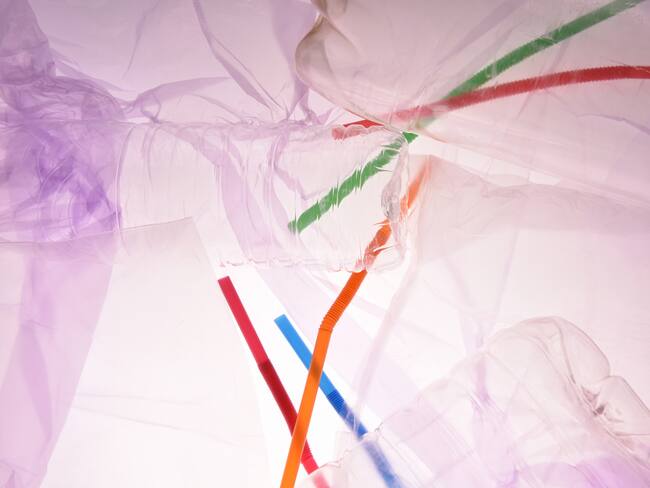 Inician multas por dar popotes y bolsas de plástico en Edomex; Esto pagarían los establecimientos