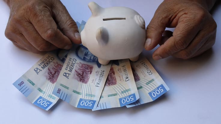 Jubilación IMSS Ley 97: Cómo puedes pensionarse y en qué se diferencia de la Ley 73 en 2026