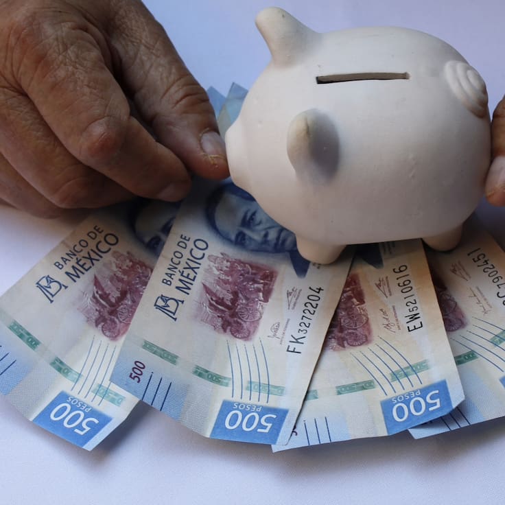 Jubilación IMSS Ley 97: Cómo puedes pensionarse y en qué se diferencia de la Ley 73 en 2026