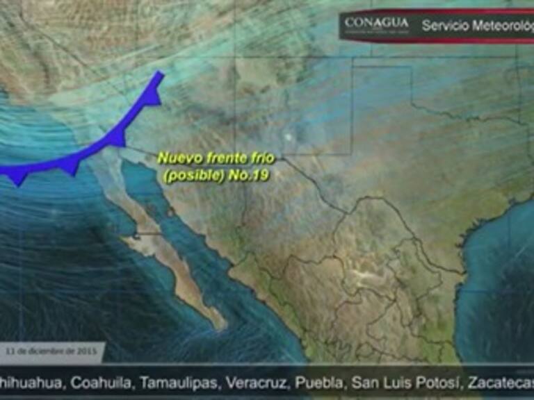 Ladrones son sorprendidos con una broma luego de querer robar una bicicleta