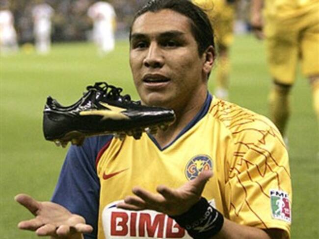 Juez paraguayo llama a declarar a Cabañas