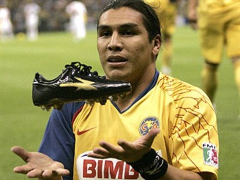 Juez paraguayo llama a declarar a Cabañas