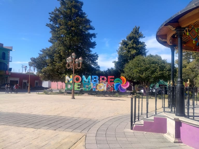 Gracias a los elementos probatorios, se obtuvieron las órdenes de aprehensión por parte del Juez de Control y Enjuiciamiento