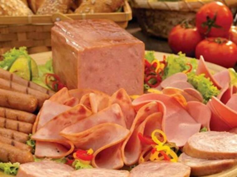 México aprovecha crisis en Europa. Alberto Bello, director de Grupo Editorial Expansión