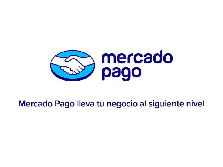 Mercado pago