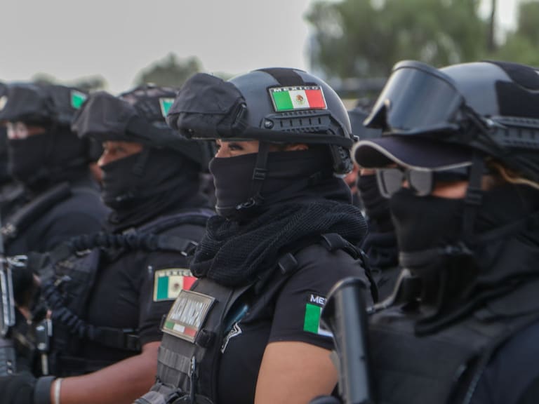 La FGR lanzó la convocatoria para ocupar el puesto de agente de la Policía Federal Ministerial con grado de Oficial Investigador ‘B’.