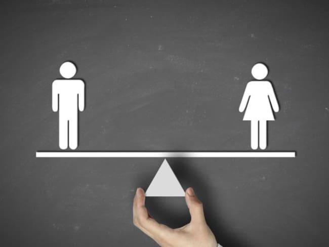 México cae seis lugares en el ranking sobre brecha de género 2017