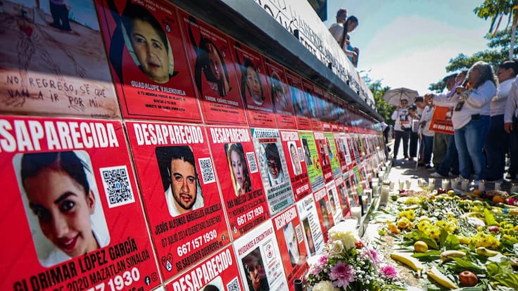 México registró más de 4 mil 700 atrocidades con extrema violencia en 2025; Sinaloa y Guanajuato encabezan la lista