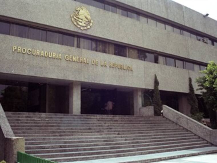 Sin pruebas no hay niniguna acusación. Ricardo Sánchez Reyes-Retana, abogado del general Tomás Ángeles Dawe. 22/01/13