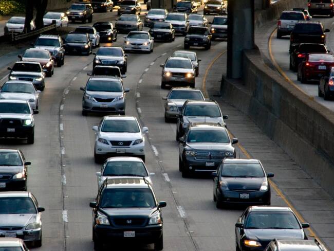 Hoy No Circula CDMX y Edomex: Autos que no circulan el 18 de mayo 2023