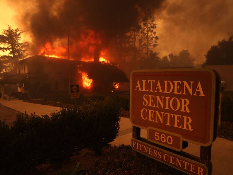 #Entrevista con Deli Reyes