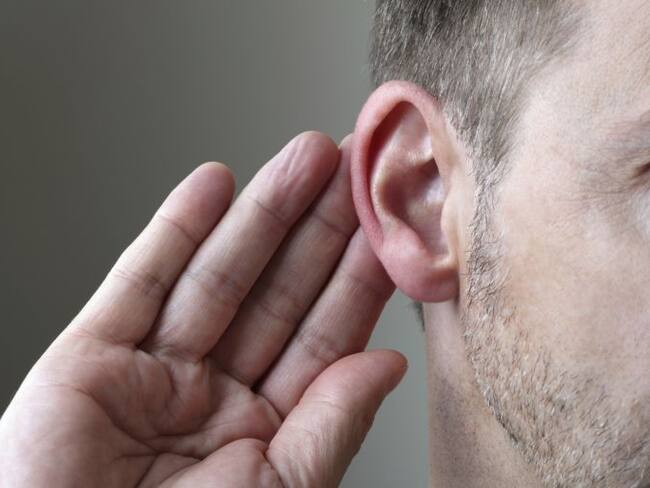 10 hábitos que afectan tu audición