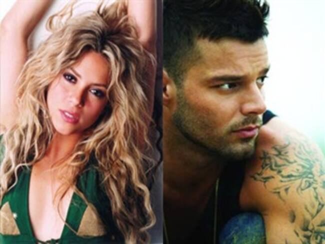 Músicos latinos que apoyan a Obama