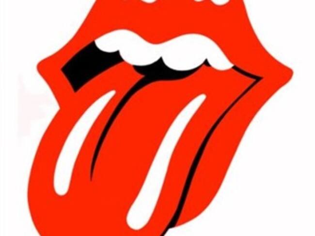 Sympathy for the Devil (Live). Mick Jagger & Keith Richards