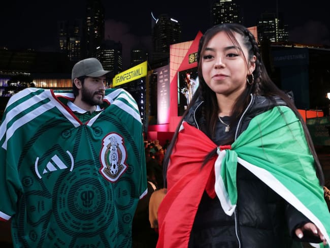 FIFA Fan Fest 2026 Monterrey: Fecha, horarios y sede para ver el Mundial 2026 completamente GRATIS