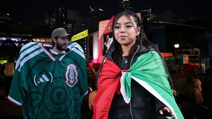 FIFA Fan Fest 2026 Monterrey: Fecha, horarios y sede para ver el Mundial 2026 completamente GRATIS