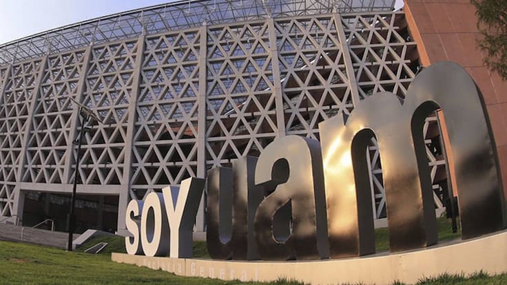 Paro UAM 2026: ¿Por qué las cinco unidades se fueron a huelga estudiantil indefinida y qué exigencias tienen?