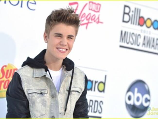 Investigan a Justin Bieber por presunta agresión a paparazzi